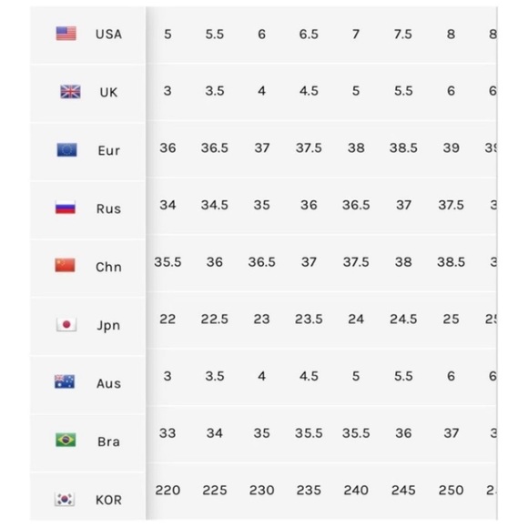 Free People Butterfly Effect Faux Fur Mule Size 38 Green Slip On Flat Loafer New - Picture 6 of 9